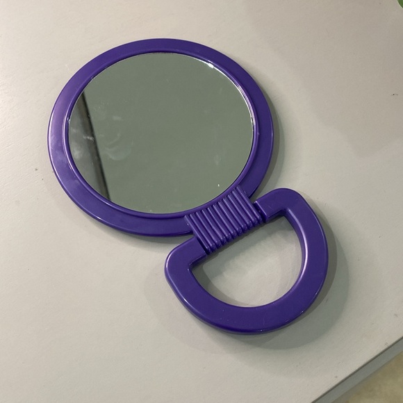 Mirror Stand - Picture 2 of 2